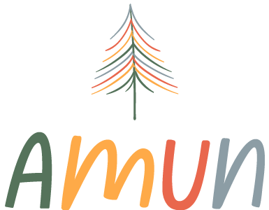 Logo Amun